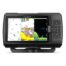 Garmin STRIKER Vivid 7cv GPS Fishfinder