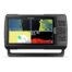 Garmin STRIKER Vivid 9sv GPS Fishfinder