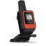 Garmin inReach Mini 2 Marine Bundle