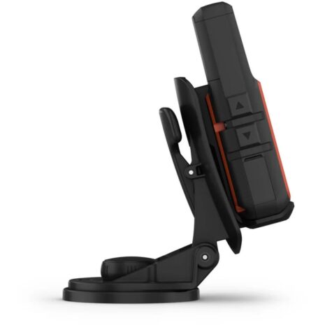 Garmin inReach Mini 2 Marine Bundle 3 Garmin inReach Mini 2 Marine Bundle