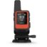 Garmin inReach Mini 2 Marine Bundle