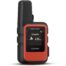 Garmin inReach Mini 2 Satellite Communicator - Red