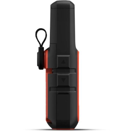 Garmin inReach Mini 2 Satellite Communicator 3 Garmin inReach Mini 2 Satellite Communicator - Red