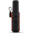 Garmin inReach Mini 2 Satellite Communicator - Red