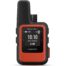 Garmin inReach Mini 2 Satellite Communicator - Red