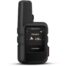Garmin inReach Mini 2 Satellite Communicator - Black