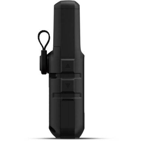 Garmin inReach Mini 2 Satellite Communicator - Black 3 Garmin inReach Mini 2 Satellite Communicator - Black