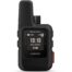 Garmin inReach Mini 2 Satellite Communicator - Black