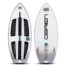 O'Brien 2023 Revival V2 Wakesurf Board