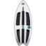 O'Brien 2023 Revival V2 Wakesurf Board