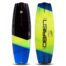 O’Brien 2024 133 Valhalla Wakeboard