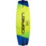 O’Brien 2024 138 Valhalla Wakeboard