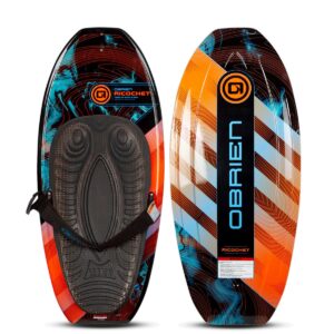 O’Brien 2024 Ricochet Kneeboard