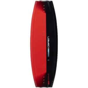 O’Brien 2025 124 System Wakeboard O’Brien 2025 124 System Wakeboard