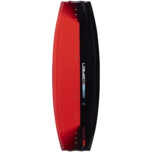 O’Brien 2025 135 System Wakeboard O’Brien 2025 135 System Wakeboard
