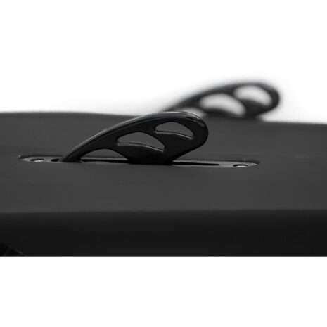 O’Brien 2025 Black Magic Kneeboard 3 O’Brien 2025 Black Magic Kneeboard