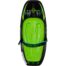 O’Brien 2025 Black Magic Kneeboard
