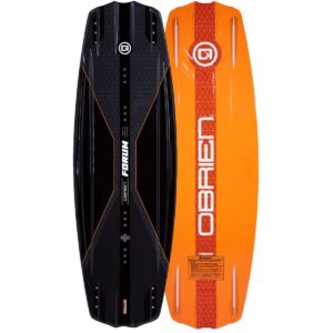 O’Brien 2026 137 Forum Wakeboard