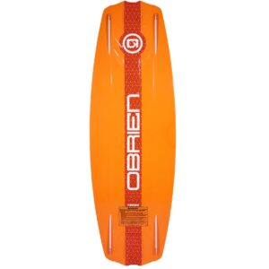 O’Brien 2026 141 Forum Wakeboard 2 O’Brien 2026 141 Forum Wakeboard