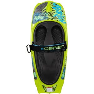 O’Brien 2026 Radica Kneeboard