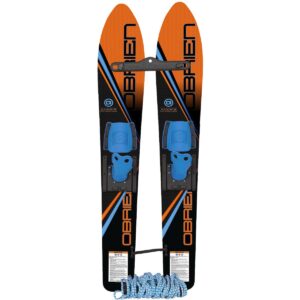O’Brien 2024 All-Star Trainer Waterskis