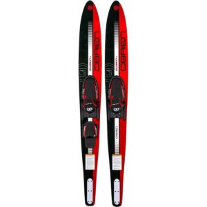 O’Brien Celebrity 64″ Combo Waterskis