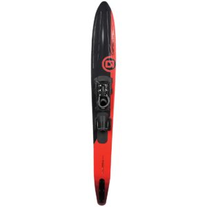 O’Brien Sequence 69″ Slalom Waterski With Z-9