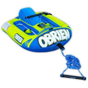 O’Brien Simple Trainer Inflatable Ski