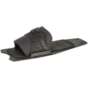 O'Brien X-9 RTP Standard Binding