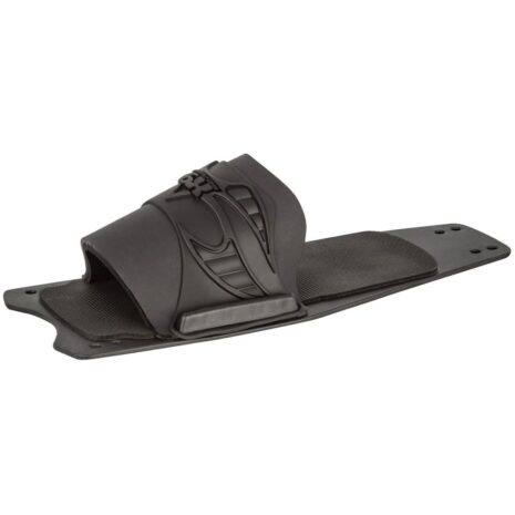 O'Brien X-9 RTP Standard Binding O'Brien X-9 RTP Standard Binding