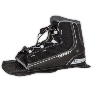 O’Brien Z-9 Front Standard Waterski Binding