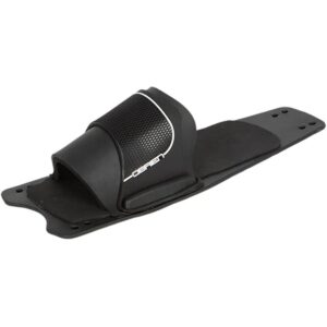 O’Brien Z-9 RTP 7-12 Waterski Binding
