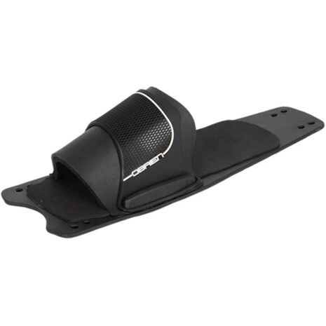 O’Brien Z-9 RTP 7-12 Waterski Binding O’Brien Z-9 RTP 7-12 Waterski Binding