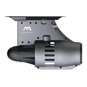 Aqua Marina BlueDrive S propulsion unit