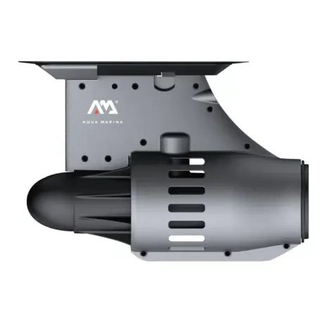 Aqua Marina BlueDrive S Propulsion Unit Aqua Marina BlueDrive S propulsion unit