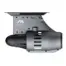 Aqua Marina BlueDrive S propulsion unit