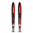 O'Brien Celebrity 64" Combo Waterskis featured view