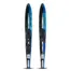 O'Brien Celebrity 68" Combo Waterskis featured view