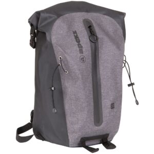 Apeks 30L Dry Rucksack Bag