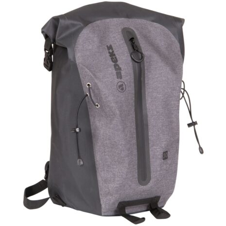 Apeks 30L Dry Rucksack Bag