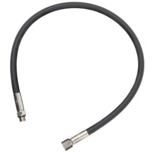 Apeks 800mm High Pressure Hose