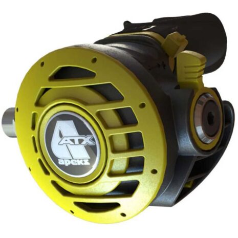 Apeks ATX Octopus Apeks ATX Octopus