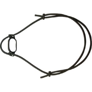 Apeks Bungee Connector Kit