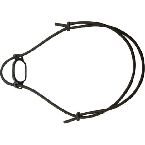 Apeks Bungee Connector Kit