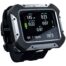 Apeks DSX Technical Dive Computer