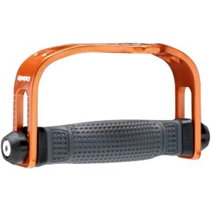 Apeks Goodman Handle Kit