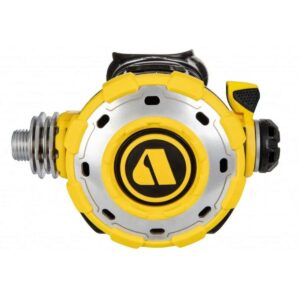 Apeks MTX-RC Octopus