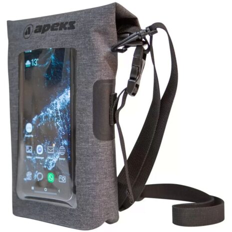 Apeks Mini Dry Bag