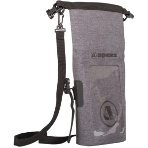 Apeks Mini Dry Bag Apeks Mini Dry Bag
