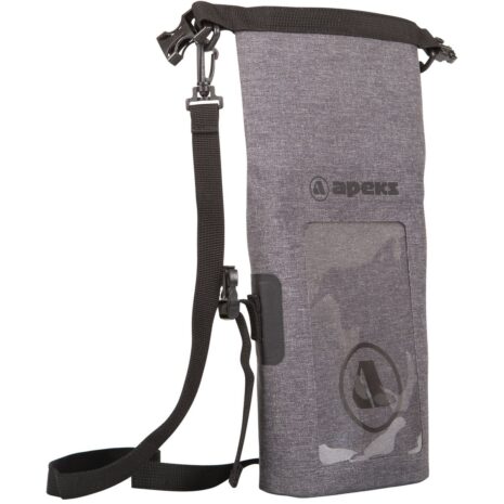 Apeks Mini Dry Bag Apeks Mini Dry Bag